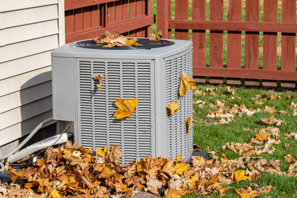 Best HVAC Supply and Distribution in Nyssa, OR